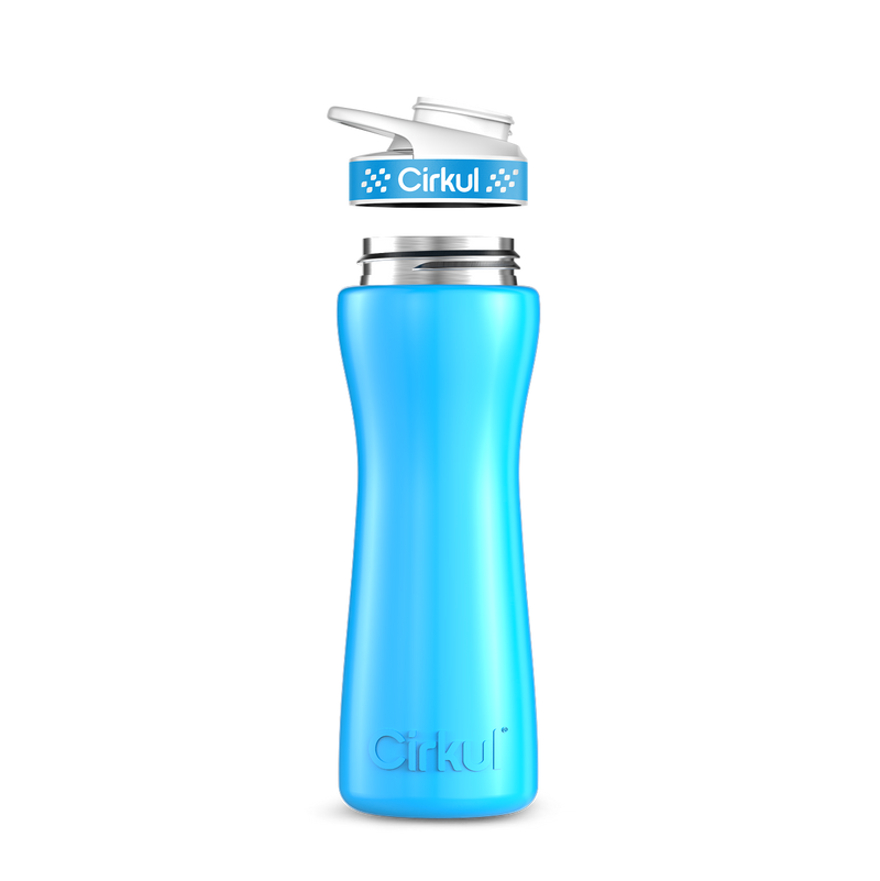 Study Sip Bundle