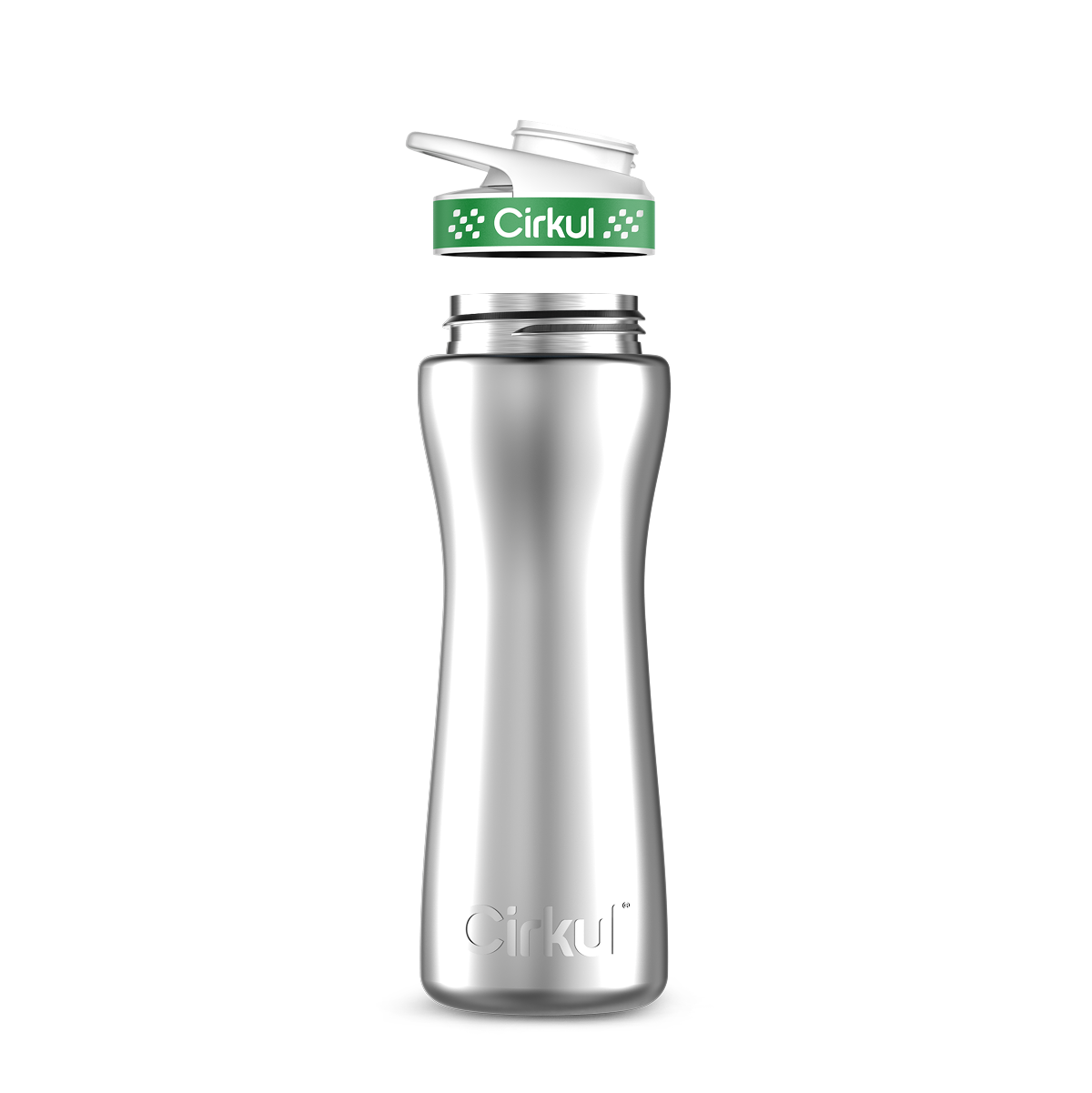 Study Sip Bundle