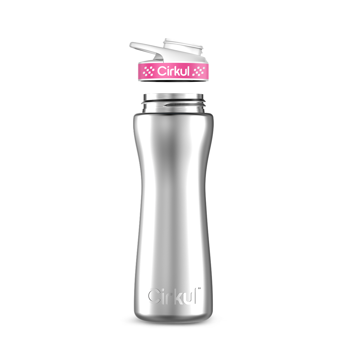 Study Sip Bundle